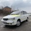 Toyota Gaia