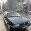 Volkswagen Passat 0