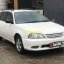 Toyota Caldina 2