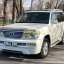 Lexus LX470