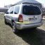Mazda Tribute 1