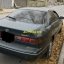 Toyota Camry 2