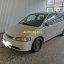 Honda Odyssey 2