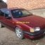 Volkswagen Passat B3