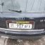 Audi A6 2