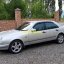 Mercedes-Benz E 290