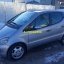 Mercedes-Benz A 160 3
