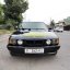 BMW 525i 1