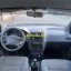 Toyota ipsum 4