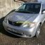 Mazda MPV 1