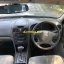 Nissan Cefiro 5