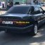 Mercedes-Benz E 260 2