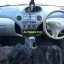 Toyota Vitz 2