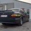 BMW 525 4