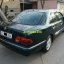 Mercedes-Benz E 240 1
