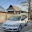 Mitsubishi Space Wagon 1