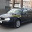 Volkswagen Golf 4 1