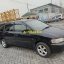Honda Odyssey 3