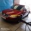Volkswagen Passat B5+ 0