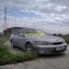 Toyota Windom 0