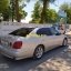 Lexus GS 300 2