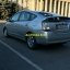 Toyota Prius 1