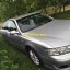 Toyota Windom 2