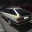 Audi 100 1