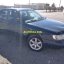 Audi A6 3