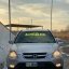 Honda CR-V 2