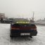 Nissan Cefiro 3