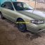 Mazda 626 4
