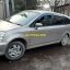 Honda Stream 3
