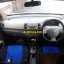 Nissan March 3