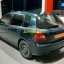 Honda Civic 2