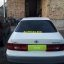 Toyota Windom 3