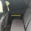 Mazda Tribute 6