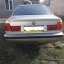 BMW 520i 1