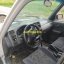 Toyota RAV 4 4