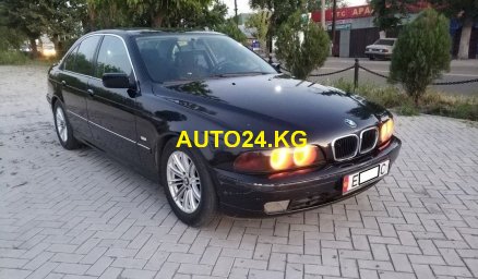 BMW 528 BMW 528
