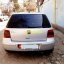 Volkswagen Golf IV 3