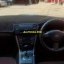 Subaru Legacy 5