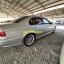 BMW 520 3