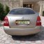Nissan Primera 3