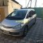 Toyota Estima 0