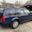 Volkswagen Golf4 2