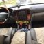 Lexus LX 470 4