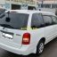 Mazda MPV 1