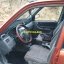 Honda CR-V 3
