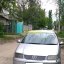 Volkswagen Polo 1